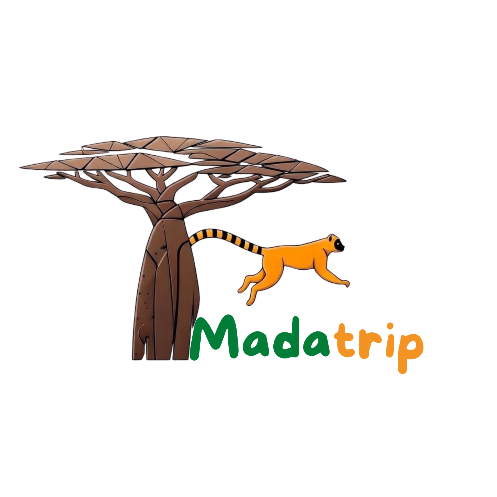 Madatrip